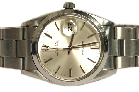 rolex user manual pdf|rolex manual winding watches.